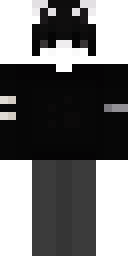 Skin preview for 16661