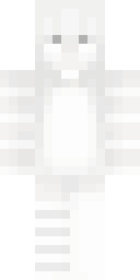Skin preview for jakobskitten