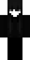 Skin preview for oek