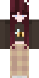 Skin preview for 1lys