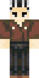 Skin preview for rallyquick