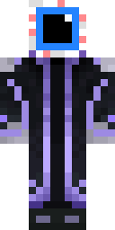 Skin preview for Ashiru_