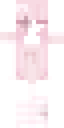 Skin preview for xixxyvik