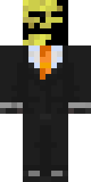 Skin preview for Diles1ans