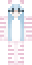 Skin preview for NoSummr4u