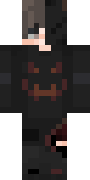 Skin preview for 1iMesh