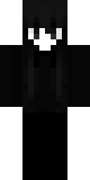 Skin preview for PANAMHALLSTARZZ