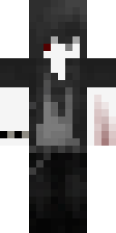 Skin preview for gothrageclique