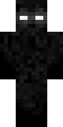 Skin preview for GROUATCHE