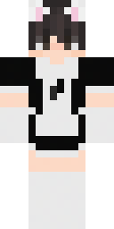 Skin preview for Tontuelo