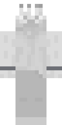 Skin preview for paintdacityred