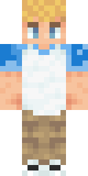 Skin preview for tomann04