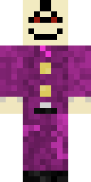 Skin preview for StoneFob9575