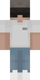 Skin preview for SirInside