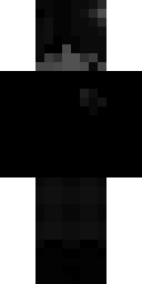 Skin preview for hpja