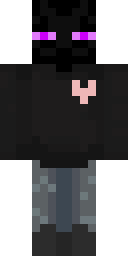 Skin preview for Mad