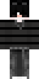 Skin preview for pagefile
