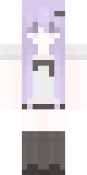 Skin preview for hotfootgirl