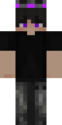 Skin preview for Sxku__