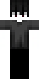 Skin preview for dachten