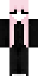 Skin preview for majwczka