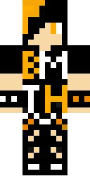 Skin preview for ipvc