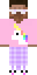 Skin preview for Nsxl