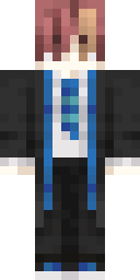 Skin preview for DedePrima