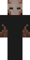 Skin preview for Sredniowiecze