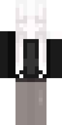 Skin preview for jeju