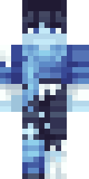 Skin preview for ErrSol