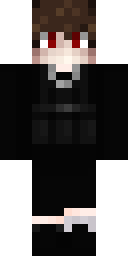 Skin preview for meooooow_