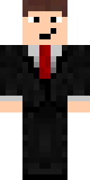 Skin preview for Anwenden1