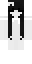 Skin preview for dormi18