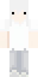 Skin preview for outboosts