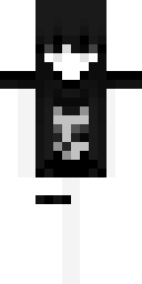 Skin preview for plasmaah