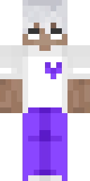 Skin preview for f1lhtypeak