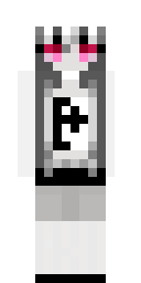 Skin preview for wydra6