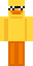 Skin preview for TyTyGamer8