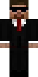 Skin preview for 1O06