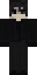 Skin preview for Affwid