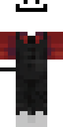 Skin preview for B3sKEtKV00MQ
