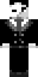 Skin preview for 1lostdawns