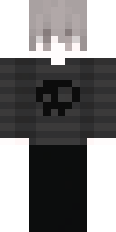 Skin preview for sadfgs
