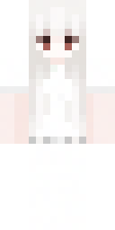 Skin preview for iccxe