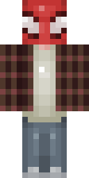 Skin preview for F967