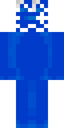 Skin preview for 3llen__
