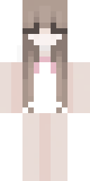 Skin preview for luvzys