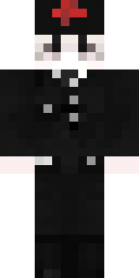Skin preview for 2iv_