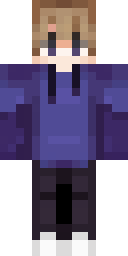 Skin preview for Dineax
